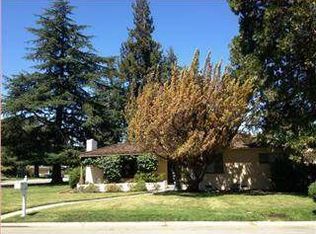 905 Stonehurst Way, Campbell, CA 95008