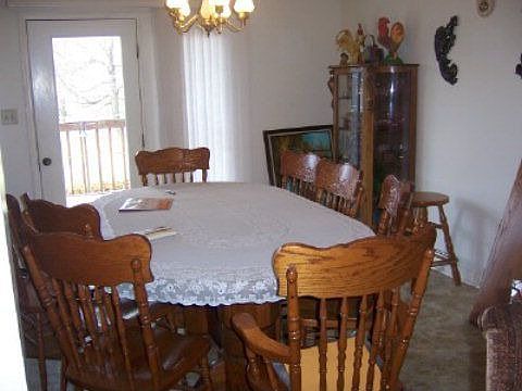 5th image of 125 Lakeview Dr
