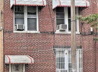 1410 W 7th St, Brooklyn, NY 11204