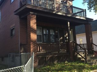 1554 S 9th St, Milwaukee, WI 53204