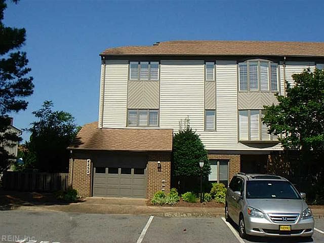 1st image of 4252 Hatton Point Ln