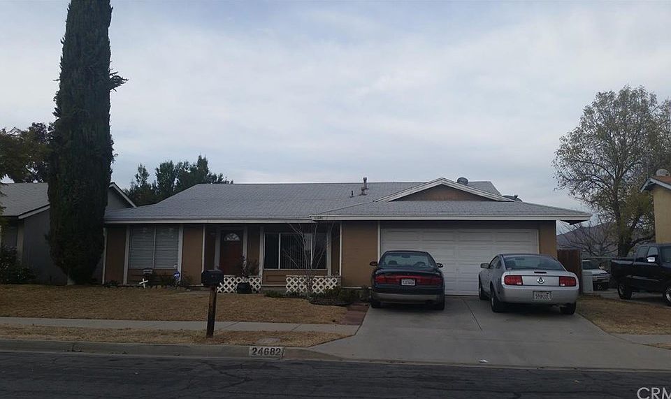 1st image of 24682 Myrna St