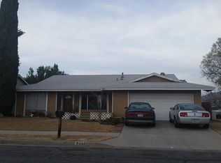 24682 Myrna St, Moreno Valley, CA 92553