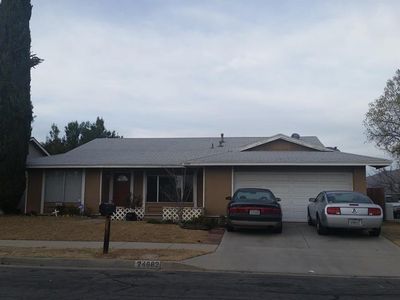 24682 Myrna St, Moreno Valley, CA, 92553