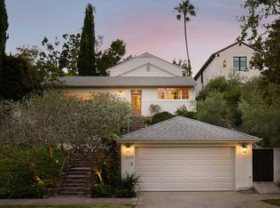1519 Comstock Ave, Los Angeles, CA 90024