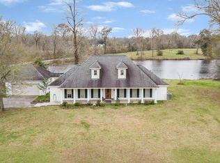 188 Laddie James Cir, Opelousas, LA 70570