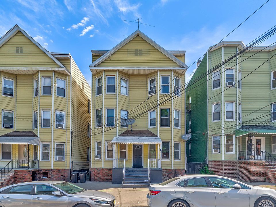 1st image of 164 Highland Ave APT 5