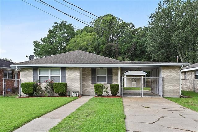 1st image of 2455 Halsey Ave