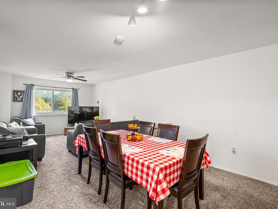 2nd image of 9250 Edwards Way APT 503A