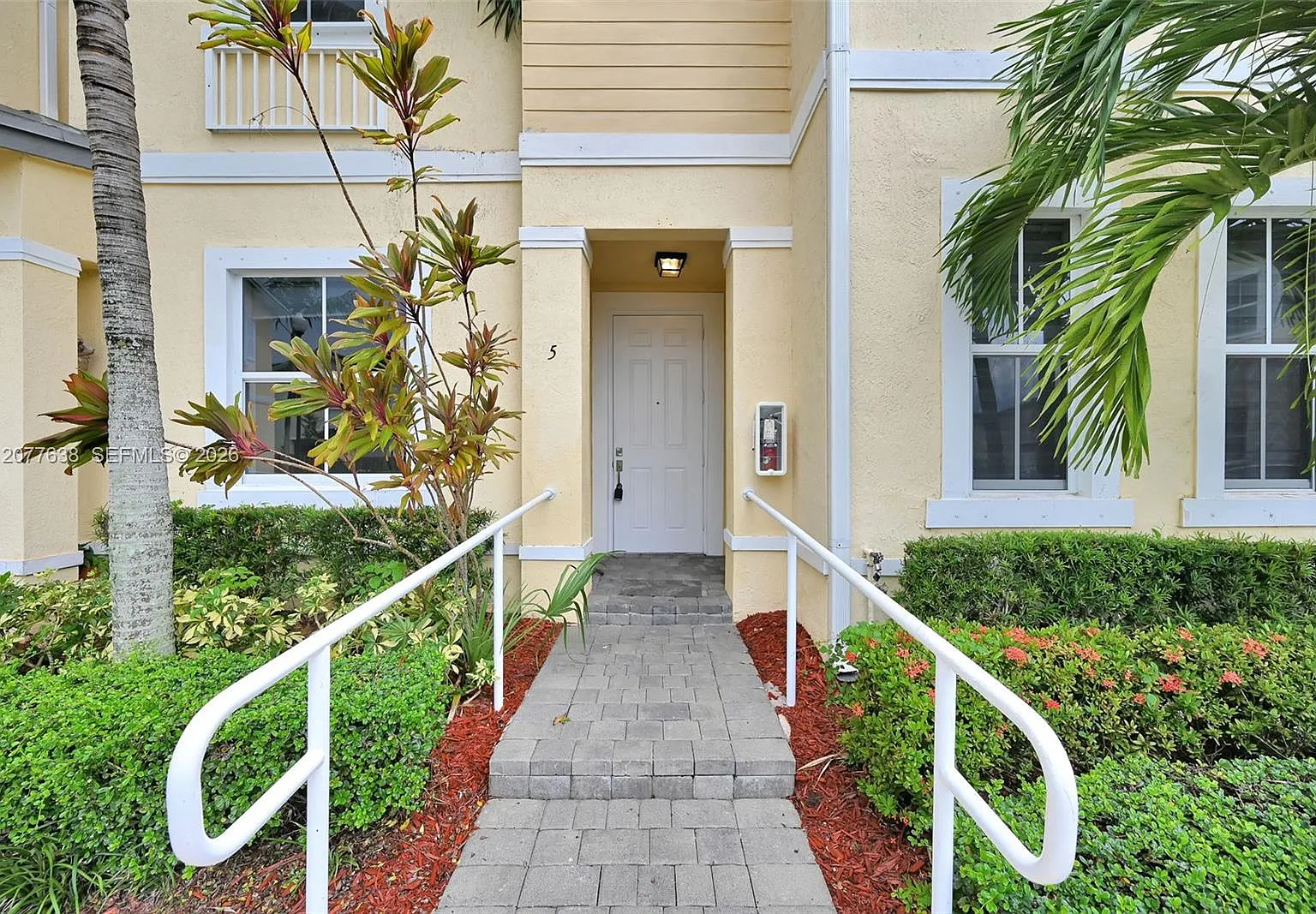 Fiji Condo No 1 — Photo 4