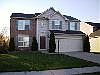 1st image of 5610 Rosemont Way
