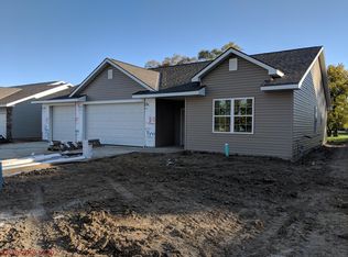 111 Wallace Ave, Council Bluffs, IA 51501