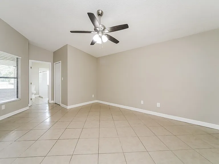 3422 Burlington Dr — Photo 10