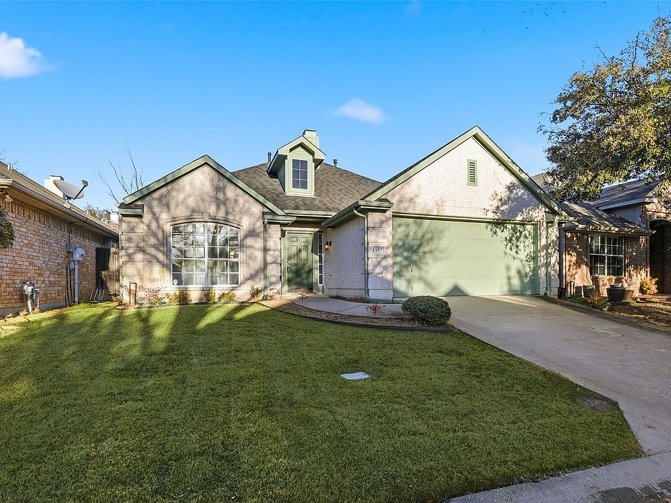 1st image of 1917 Briarwyck Ct