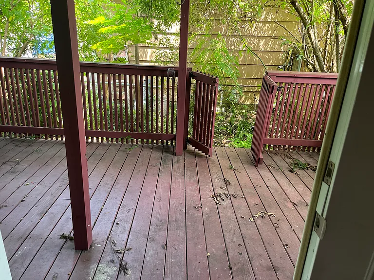 1809 Stumpf Blvd — Photo 8