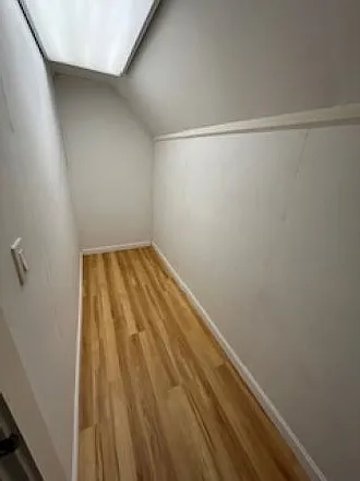 2 Lincoln Ave #2 — Photo 10