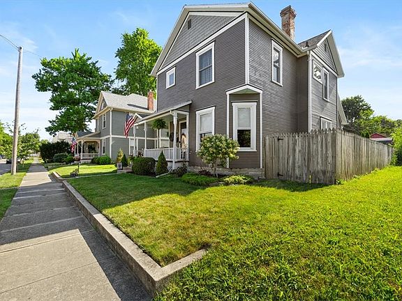 4th image of 339 Lincoln Ave