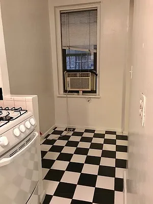 Rented by Zumper Inc | media 3