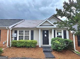 5 Charlestowne Dr, Augusta, GA 30907