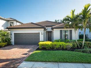 7266 Wilton Dr, Naples, FL 34109
