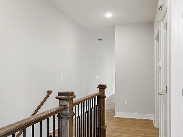 3851 S 203rd Plz — Photo 81