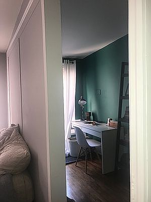 4th image of 141 W 15th St #3F