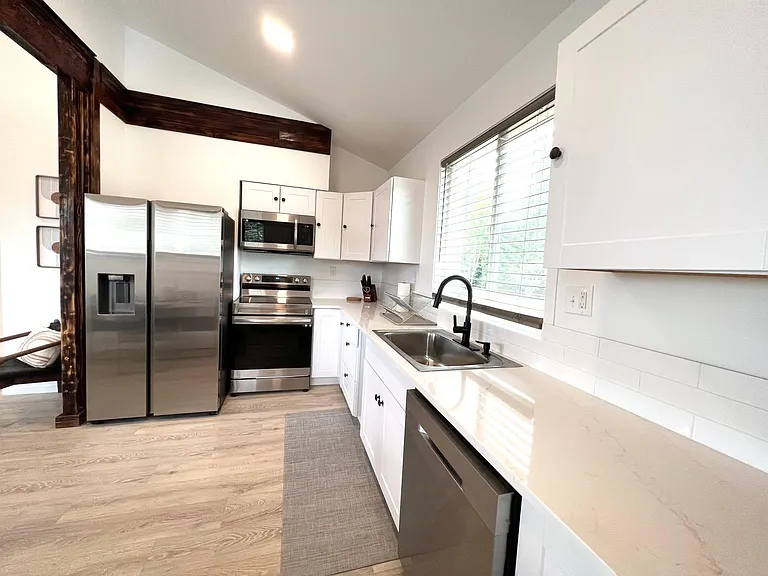 4714 N Ferdinand St — Photo 11
