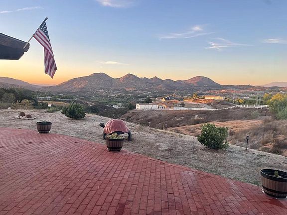 4th image of 38135 Via Estado Rd