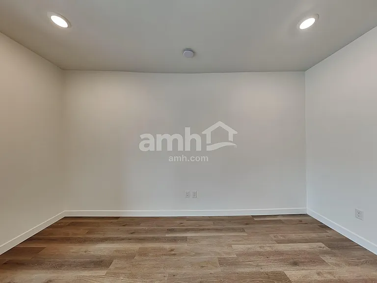 7417 S Paseo Monte De Oro — Photo 6