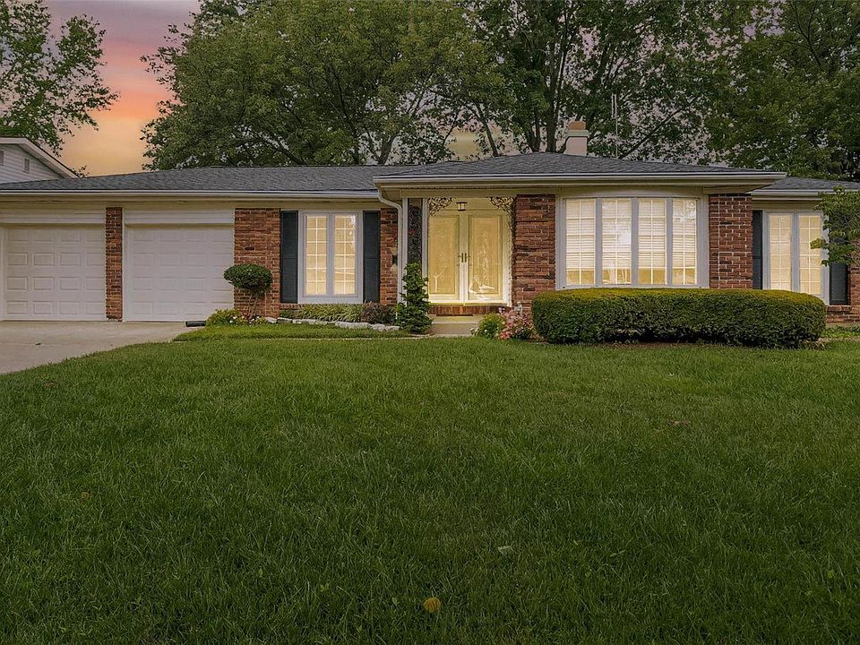 1st image of 2035 Granada Dr