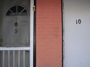 112 E Main St UNIT 9, Front Royal, VA 22630