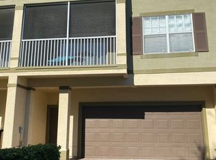 2424 Grand Central Pkwy APT 13, Orlando, FL 32839