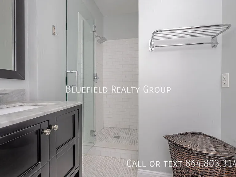 780 Rutledge St — Photo 21