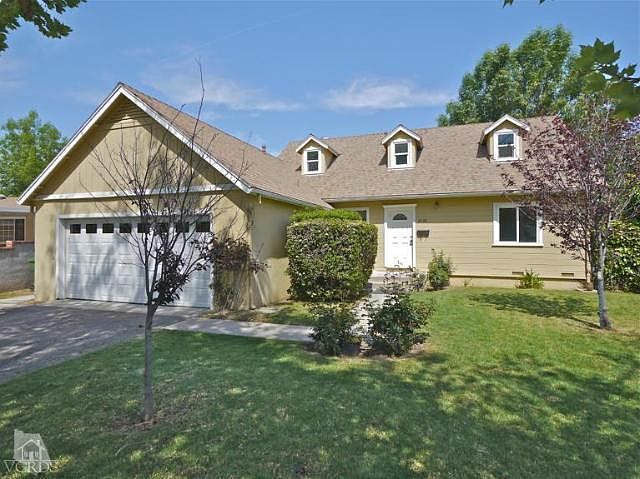 1st image of 6730 Royer Ave