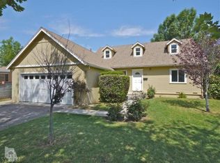 6730 Royer Ave, West Hills, CA 91307
