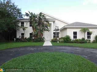 Ter NW, Parkland, FL 33067