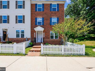 11601 Emerald Green Dr #906A, Clarksburg, MD, 20871