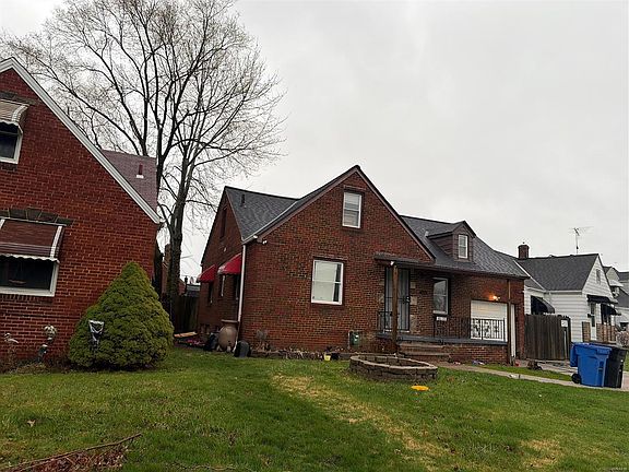 4th image of 4275 W 137th St