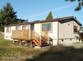 27930 Royal Ave, Eugene, OR 97402