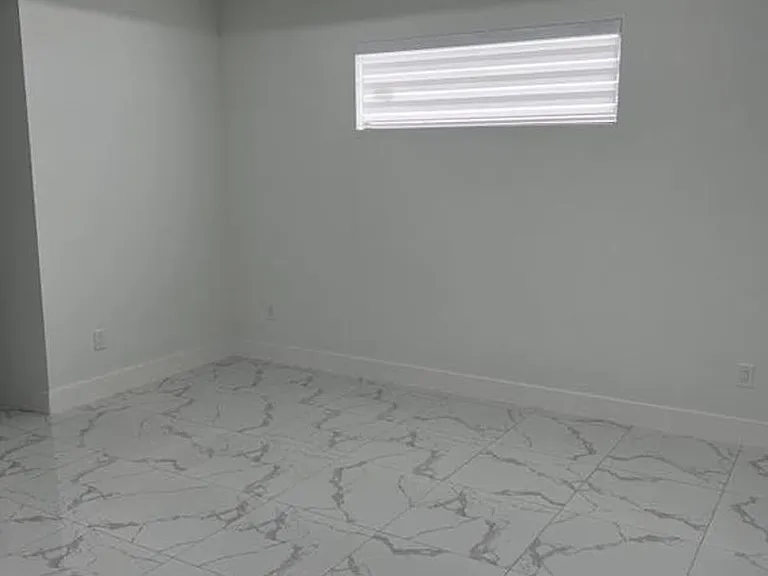2218 Embers Pkwy W — Photo 22