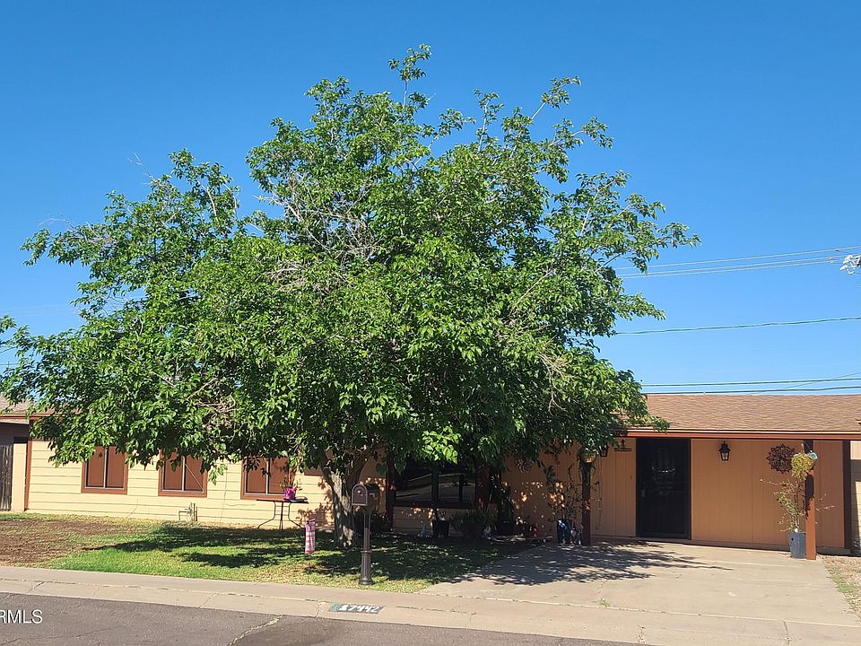 1st image of 17442 N 24TH Drive