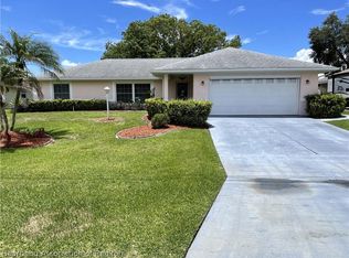 4207 Mandarin Rd, Sebring, FL 33875