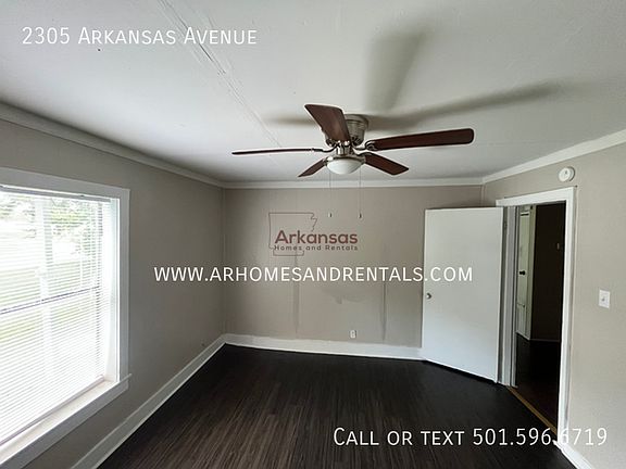 3rd image of 2305 Arkansas Ave