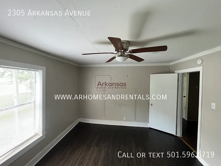 2305 Arkansas Ave — Photo 3