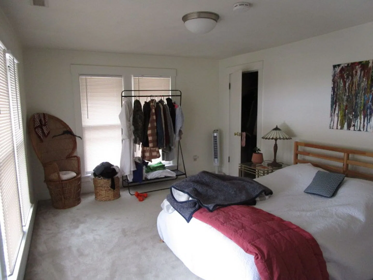 Laramie 1728 — Photo 3