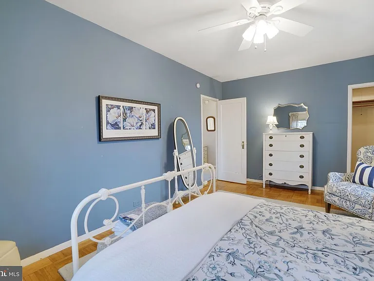 1629 Fitzgerald Ln — Photo 14