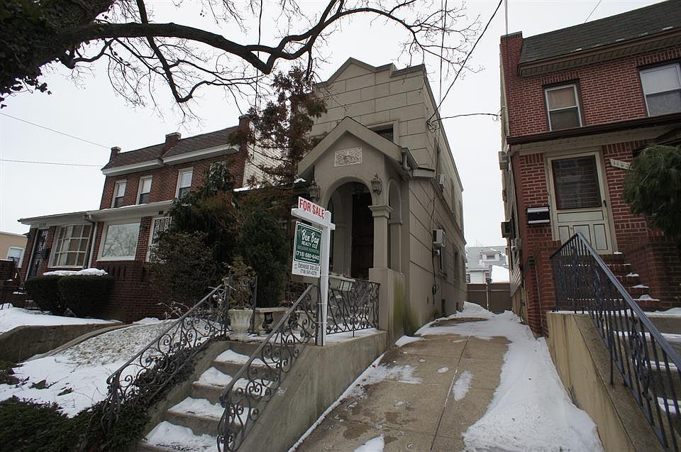 2nd image of 1164 81st St