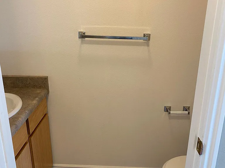 16 Sunflower Rd — Photo 14