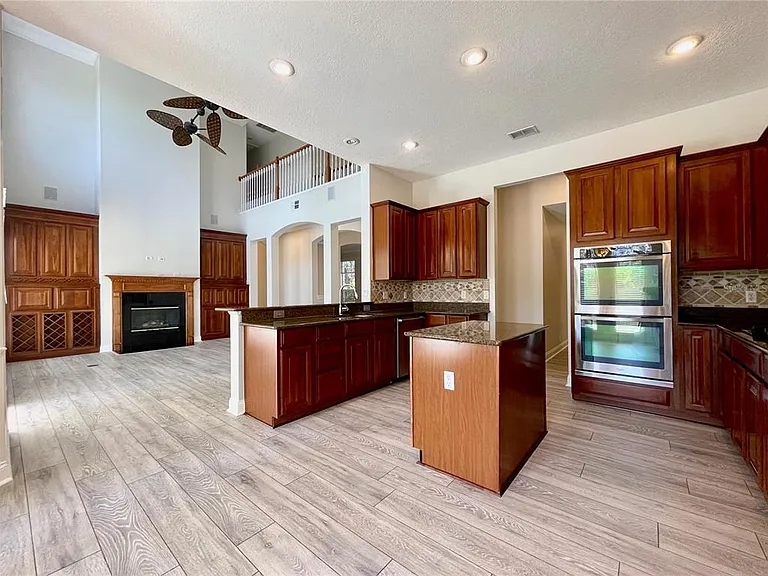 8463 Tibet Butler Dr — Photo 7
