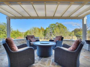 105 Davis Mountain Cir, Georgetown, TX 78633